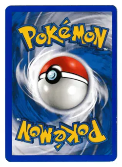 Skitty - 71/109 - Ruby and Sapphire - Pokemon TCG - Image 2