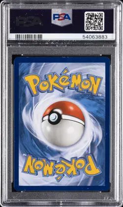 2016 POKEMON XY EVOLUTIONS #112 IMAKUNIU'S DODUO PSA 10 - Image 2