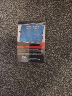 Pokemon TCG: Black Bolt Booster Bundle - Fast Shipping - Sealed - Image 2