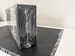 Pokemon TCG Arceus VSTAR Ultra Premium Collection GameStop Exclusive NEW IN HAND - Image 3