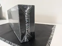 Pokemon TCG Arceus VSTAR Ultra Premium Collection GameStop Exclusive NEW IN HAND - Image 4