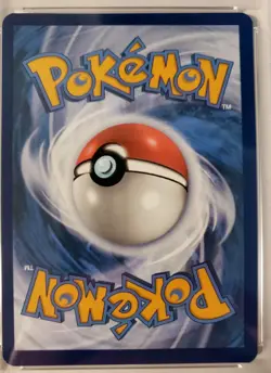2023 Pokemon Mew En-151 #181/165 Dragonair SIR Illustration Rare PSA 10 - Image 5