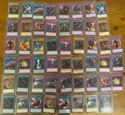 Yu-Gi-Oh! x51 LOB-EN (25th Anniversary) Pack Fresh Bundle - Image 1