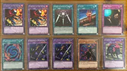 Yu-Gi-Oh! x51 LOB-EN (25th Anniversary) Pack Fresh Bundle - Image 2
