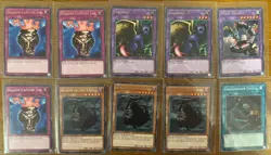 Yu-Gi-Oh! x51 LOB-EN (25th Anniversary) Pack Fresh Bundle - Image 4