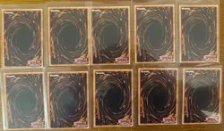 Yu-Gi-Oh! x51 LOB-EN (25th Anniversary) Pack Fresh Bundle - Image 5