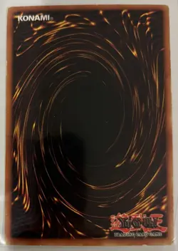 Yu-Gi-Oh! TCG Barrel Dragon Metal Raiders MRD-126 Unlimited Ultra Rare - Image 2