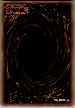 Galaxy Hundred Ultra Rare 25th Anniversary Tin: Dueling Mirrors MP24-EN177 LP - Image 2