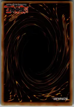 Seventh Ascension (PUR) Prismatic Ultimate Rare Quarter Century Stampede RA04-EN - Image 2