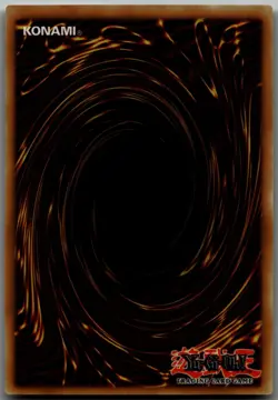 Evilswarm Exciton Knight (Platinum Secret Rare) Platinum Secret Rare Quarter Cen - Image 2