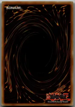 Galaxy Soldier (Platinum Secret Rare) Platinum Secret Rare Quarter Century Stamp - Image 2