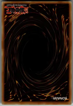 Galaxy Soldier (Platinum Secret Rare) Platinum Secret Rare Quarter Century Stamp - Image 2