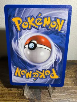 Pokemon TCG Grimer Aquapolis Card 79/147 NM Condition Free Shipping - Image 2