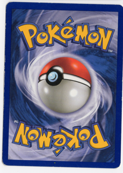 Grass Energy 99/102 Base Set Pokemon Card - Image 2