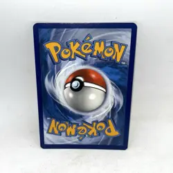 Sobble Promo SWSH: Sword & Shield Promo Cards SWSH073 NM - Image 2