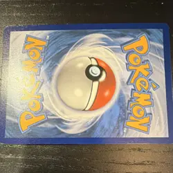 Pokemon TCG Promo Holo Pikachu V & Poke Ball SWSH146 Card Lot Nintendo 2022 - Image 4