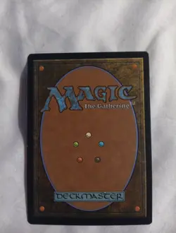 Sigarda's Aid Eldritch Moon Regular Card #41 MTG Magic the Gathering - Image 2