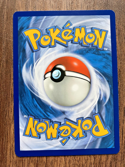 Wurmple 23/214 - 2018 Pokemon Lost Thunder Common Card - CLEAN NM - Image 2