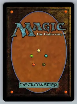 Conspiracy #164 Exploration - Image 2