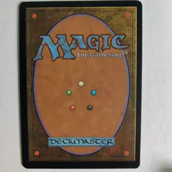 Replenish - MP+ - Urza's Destiny UDS - MTG - Image 2