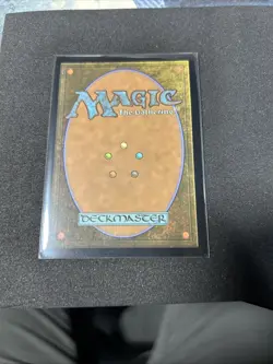 Steam Vents (Borderless) (Galaxy Foil) Unfinity Foil - Image 2