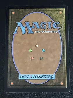 MTG Edge of Eternities Harmonious Grovestrider 0189 NM - Image 2