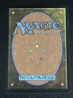 MTG Edge of Eternities Interceptor Mechan 0220 NM - Image 2