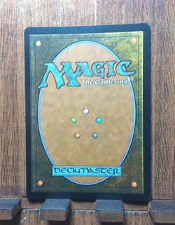 MTG🌊 Starwinder ( FOIL BORDERLESS )Edge of Eternities NEAR MINT💕❤ - Image 3