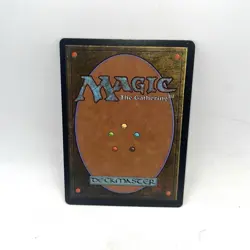 Noble Purpose U Mercadian Masques Normal 32 LP MTG Magic The Gathering - Image 2