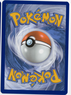 Frogadier 057/197 Obsidian Flames Cosmos Holo Pokemon Card - Image 2