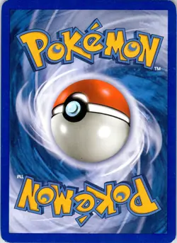 Hippopotas #51/130 Reverse Holo Diamond and Pearl Pokemon LP/MP - Image 2