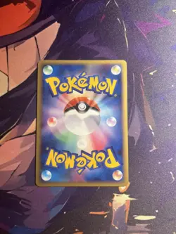 Slowking 039/070 Holo Rare HeartGold Collection Pokemon Japanese NM - Image 2