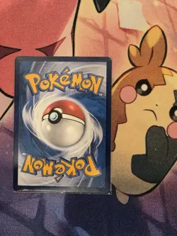 Pokemon - Chinese Gardevoir & Sylveon GX CSM2cC 072/150 RR Tag Team - Image 2