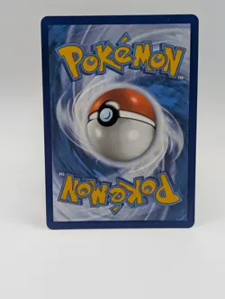 Stoutland V 116/159 - Pokemon Crown Zenith - Lightly Played Ultra Rare Holo - Image 2