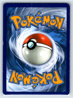 Pokemon TCG Team Up 25/181 Blastoise Cracked Ice Holo LP - Image 2