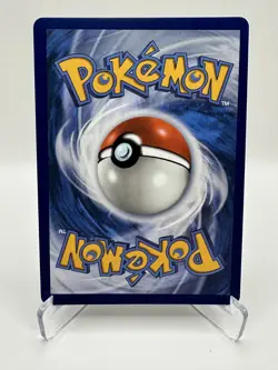 Mega Lucario ex 160/132 Me01: Mega Evolution Holo Pokemon Near Mint - Image 2