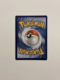 Pikachu V 043/185 NM Pokemon Pikachu Stamp Deck Variant Vivid Voltage D - Image 2