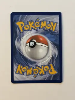 025/165 Pikachu Pokemon 151 Costco Promo Reverse Rev Cosmos Holo NM C - Image 2