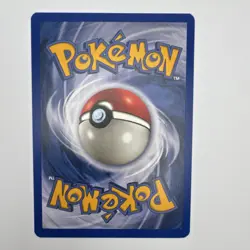 Growlithe 68/105 Neo Destiny 1st Edition Basic Common 50 HP Pokemon 2000 - Image 2