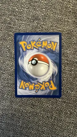 Pokemon Reshiram Full Art Ultra Rare Holo Legendary Treasures RC22/RC25 130 HP - Image 2