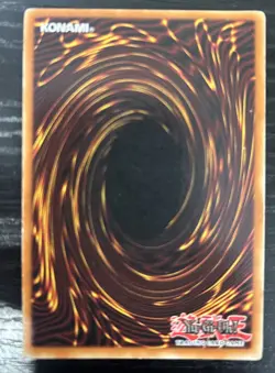 Blue-Eyes White Dragon SDK-001 Starter Deck: Kaiba. Holo - Image 2