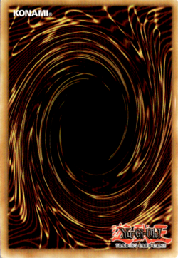 Archfiend Soldier NM, Dark Crisis DCR-EN057 (Rare) - Image 2