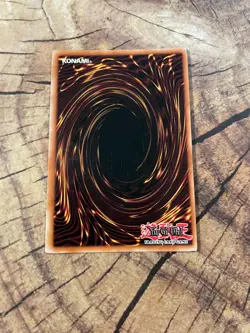 Scapegoat - SDJ-041 - 1st Edition - Super Rare - LP - Image 2