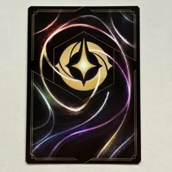 Kanga 21/204 Disney Lorcana Azurite Sea Regular Rare Card NM - Image 2