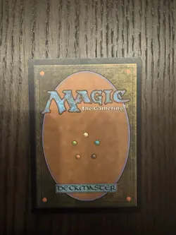 Breeding Pool Ravnica Allegiance Regular - Image 2