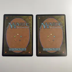 Kira, Great Glass-Spinner Betrayers of Kamigawa Foil X1 Regular X1 - Image 5