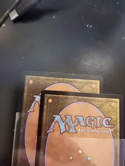 MTG Magic 1 x Ragavan Nimble Pilferer #315 - MH2 Heavily Shuffled Borderless 1/2 - Image 2