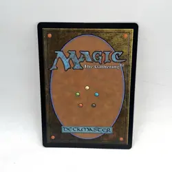 Champion of the Path 362 Extended Art Lorwyn Eclipsed MTG Magic The Gathering - Image 2