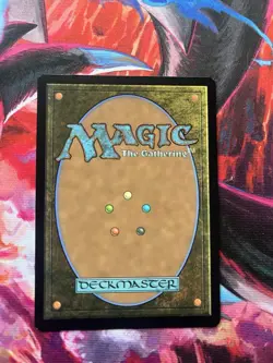 All Will Be One (borderless) Foil Tmnt Mtg - Image 2