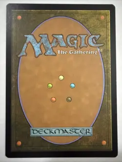 Godless Shrine Ravnica Allegiance Regular - Image 2